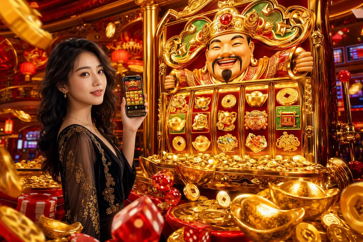 sao678 Thiên hà huyền bí